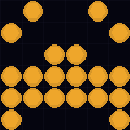 89.100.153.130