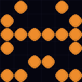 89.100.153.131