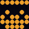 89.100.153.145