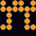 89.100.153.150