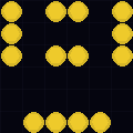 89.100.153.16
