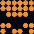 89.100.153.162