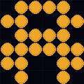 89.100.153.173