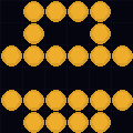 89.100.153.181