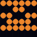 89.100.153.182