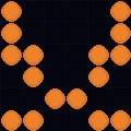 89.100.153.192