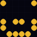 89.100.153.202