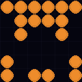 89.100.153.203