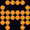 89.100.153.207