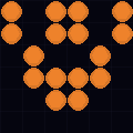 89.100.153.210