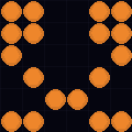 89.100.153.211