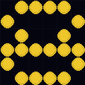 89.100.153.220