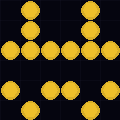 89.100.153.227