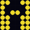 89.100.153.229