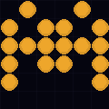 89.100.153.235