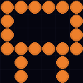 89.100.153.236