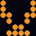 89.100.153.24