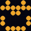 89.100.153.246