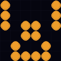 89.100.153.252