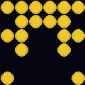 89.100.153.254