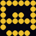 89.100.153.255