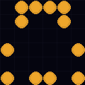 89.100.153.26