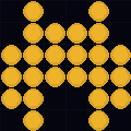 89.100.153.27