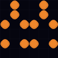 89.100.153.3