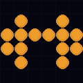 89.100.153.30