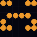 89.100.153.36