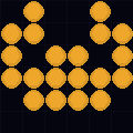 89.100.153.37