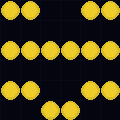 89.100.153.42