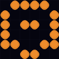 89.100.153.56