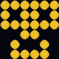 89.100.153.59