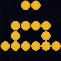 89.100.153.60