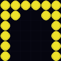 89.100.153.61
