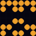 89.100.153.62