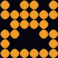 89.100.153.63
