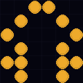 89.100.153.68