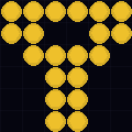89.100.153.69