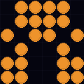 89.100.153.75