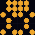 89.100.153.8