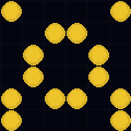 89.100.153.85