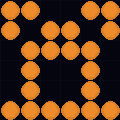 89.100.153.91