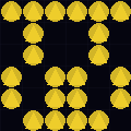 89.100.158.102