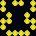 89.100.158.11