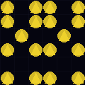 89.100.158.122