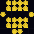 89.100.158.124
