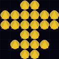 89.100.158.127