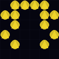 89.100.158.131